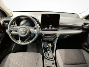 https://vehicle.imgix.net/4372085/1c164741-1810-4310-8c11-f30a0f37c57f.jpg