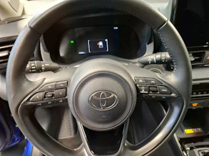 https://vehicle.imgix.net/4372085/531135ed-89c1-4ab6-a52b-c72737b19ba9.jpg