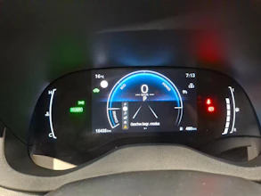 https://vehicle.imgix.net/4372085/91f20ec5-1903-41b7-9b16-e063e9f6b260.jpg