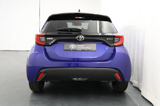 https://vehicle.imgix.net/4372085/9d270c2b-9a27-44be-88ce-3fbd3f54ec96.JPG