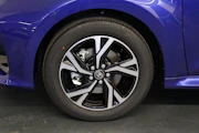 Fahrzeugbild 4