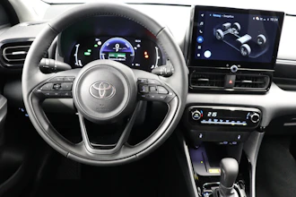 https://vehicle.imgix.net/4372085/a41f22f1-c28e-4682-97d6-84def88aea2a.JPG