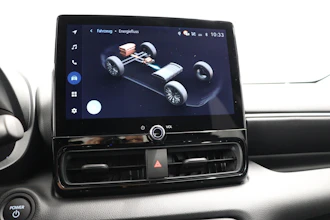 https://vehicle.imgix.net/4372085/c9acd46e-1a57-49e8-b35c-2704a55e1453.JPG