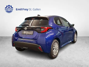 https://vehicle.imgix.net/4372085/d457b9e2-e071-4dbb-baf2-0c96d6030729.jpg