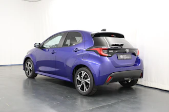 https://vehicle.imgix.net/4372085/e6432d21-3ffa-46c3-9076-e8c9bd0da690.JPG