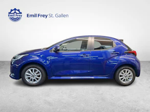 https://vehicle.imgix.net/4372085/ed002008-4dd8-423a-af72-e7fc81eb6da6.jpg