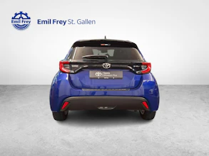 https://vehicle.imgix.net/4372085/ed70a05d-5ed3-48e2-9f96-25e08e629c4e.jpg