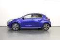 Toyota Yaris 1.5 VVT-i HSD Trend