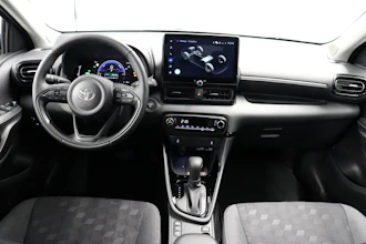https://vehicle.imgix.net/4372085/fbaa3e36-ca71-4523-8c67-71ce14b02989.JPG
