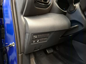 image du véhicule TOYOTA Yaris 1.5 VVT-i HSD Trend