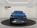Volvo EX30 E60 Twin Ultra Performance Sw. Black Ed. AWD