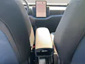 Volvo EX30 E60 Twin Ultra Performance Sw. Black Ed. AWD