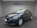 Mazda 2 1.5 90 Ambition