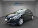 Mazda 2 1.5 90 Ambition