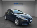 Mazda 2 1.5 90 Ambition