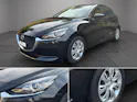 Mazda 2 1.5 90 Ambition