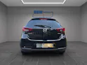Mazda 2 1.5 90 Ambition