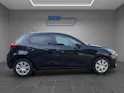 Mazda 2 1.5 90 Ambition