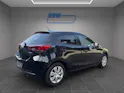 Mazda 2 1.5 90 Ambition
