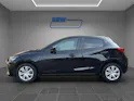 Mazda 2 1.5 90 Ambition