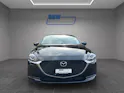Mazda 2 1.5 90 Ambition