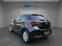 Mazda 2 1.5 90 Ambition