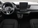 Renault Trafic Spaceclass 2.0 dCi Blue 170 EAG9