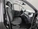 Renault Trafic Spaceclass 2.0 dCi Blue 170 EAG9