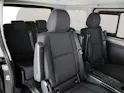 Renault Trafic Spaceclass 2.0 dCi Blue 170 EAG9