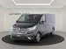 Renault Trafic Spaceclass 2.0 dCi Blue 170 EAG9