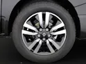 Renault Trafic Spaceclass 2.0 dCi Blue 170 EAG9