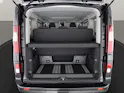 Renault Trafic Spaceclass 2.0 dCi Blue 170 EAG9