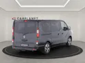 Renault Trafic Spaceclass 2.0 dCi Blue 170 EAG9