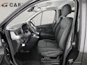 Renault Trafic Spaceclass 2.0 dCi Blue 170 EAG9