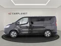 Renault Trafic Spaceclass 2.0 dCi Blue 170 EAG9