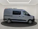 Renault Master Kaw. 3.5 t L2H2 2.0 Blue