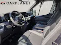 Renault Master Kaw. 3.5 t L2H2 2.0 Blue
