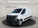 Renault Master Kaw. 3.5 t L2H2 2.0 Blue