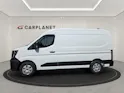 Renault Master Kaw. 3.5 t L2H2 2.0 Blue
