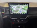 Dacia Duster 1.8 Hybrid Journey