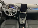 Renault Captur 1.8 E-Tech esprit Alpine