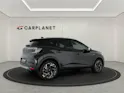 Renault Captur 1.8 E-Tech esprit Alpine