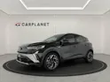 Renault Captur 1.8 E-Tech esprit Alpine
