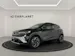 Renault Captur 1.8 E-Tech esprit Alpine