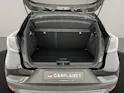 Renault Captur 1.8 E-Tech esprit Alpine