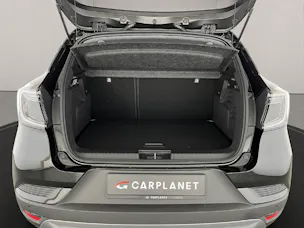 Renault Captur 1.8 E-Tech esprit Alpine