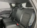 Renault Captur 1.8 E-Tech esprit Alpine