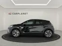 Renault Captur 1.8 E-Tech esprit Alpine