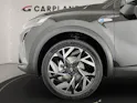 Renault Captur 1.8 E-Tech esprit Alpine