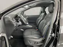 Renault Captur 1.8 E-Tech esprit Alpine